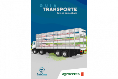 guias-transporte2